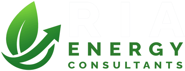 RIA Energy Consultants