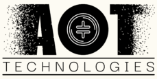 ATTLogo