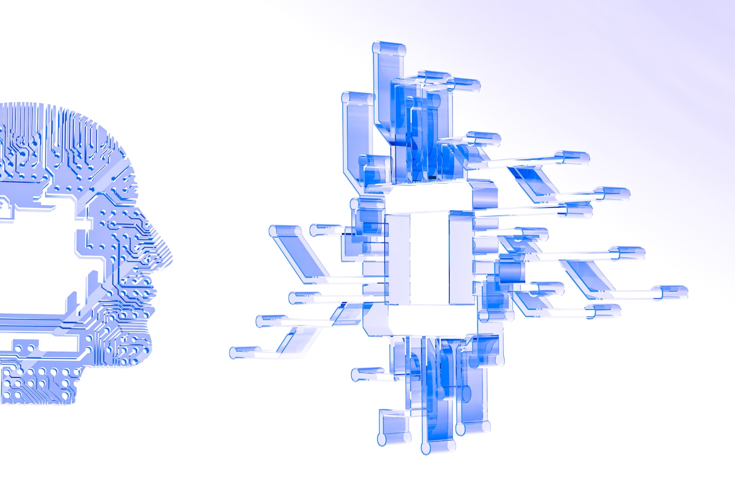 Db309c7e2b425debb9d6bd76610086523b443a28